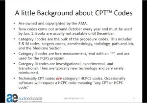 Cpt Code for Woods Lamp Eye Exam 2017 Updates for Ophthalmology and Optometry Cpt Icd 10 Medicare