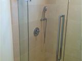 Cr Laurence Shower Door Hardware 46 Luxury Cr Laurence Shower Doors