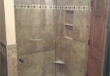 Cr Laurence Shower Door Hardware attractive Sliding Shower Door Replacement Collection Bathroom