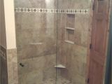 Cr Laurence Shower Door Hardware attractive Sliding Shower Door Replacement Collection Bathroom
