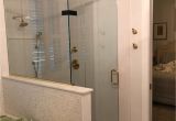 Cr Laurence Shower Door Hardware Pin by Creative Mirror and Shower Design On Glass Tables Shelvings