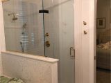 Cr Laurence Shower Door Hardware Pin by Creative Mirror and Shower Design On Glass Tables Shelvings