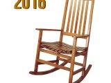 Cracker Barrel Rocking Chair Reviews Cracker Barrel Rocking Chair Reviews Awesome Coaster Mission Style