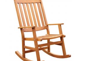 Cracker Barrel Rocking Chair Reviews Cracker Barrel Rocking Chair Reviews Elegant Cracker Barrel Rocking