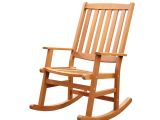 Cracker Barrel Rocking Chair Reviews Furniture Home Cracker Barrel Rocking Chair Reviews Home Interior