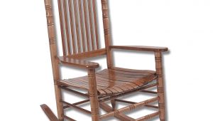 Cracker Barrel Rocking Chair Reviews Hardwood Slat Rocking Chair Rta Home Furniture Indoor