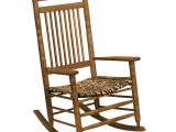 Cracker Barrel Rocking Chair Reviews Shop Crackerbarrel Com Camo Rocking Chair Texas Am Cracker