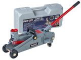 Craftsman 3 ton Floor Jack Leaking Amazon Com Pro Lift F 2315pe Grey Hydraulic Trolley Jack Car Lift