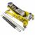 Craftsman 3 ton Floor Jack Oil Plug Jegs Performance Products 80077 3 ton Aluminum Floor Jack Jegs