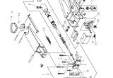 Craftsman 3 ton Floor Jack Rebuild Kit Overseas Jack Rebuild Help Tutorial Archive Page 3 the Garage