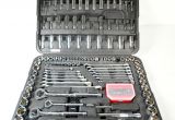 Craftsman socket Rack 1/2 socket Storage Stirring Screwdriver socket Set Elegant Craftsman