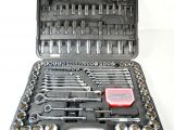 Craftsman socket Rack 1/2 socket Storage Stirring Screwdriver socket Set Elegant Craftsman