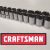 Craftsman socket Rack Clips Craftsman 23 Piece 1 4 Drive 6 Point socket Set Amazon Com