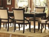 Craigs List Furniture Craigslist Dining Table Dining Tables Ideas