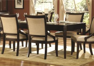 Craigs List Furniture Craigslist Dining Table Dining Tables Ideas