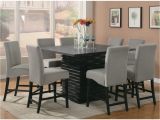 Craigs List Furniture Craigslist Oc Dining Table Terrific Desk for Home Fice Inspirational