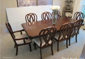 Craigs List Furniture Luxurious Craigslist Dining Table San Antonio Of Desk for Home