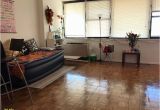 Craigslist Albany Ny 2 Bedroom Apartments 25 2 Bedrooms Apartments for Rent Favorite 2 Bedroom Apartments for