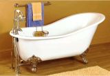 Craigslist Bathtubs for Sale Clawfoot Tubs for Sale – Alainfromont