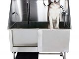 Craigslist Bathtubs for Sale Dog Bath Tub for Sale