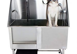 Craigslist Bathtubs for Sale Dog Bath Tub for Sale