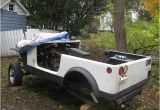 Craigslist Bathtubs for Sale Found This Tub On Craigslist Jeepforum