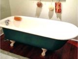Craigslist Bathtubs for Sale Kashmah – Stylish Homes with Modern Interior Design