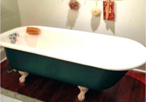 Craigslist Bathtubs for Sale Kashmah – Stylish Homes with Modern Interior Design