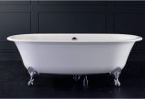 Craigslist Bathtubs for Sale Used Bathtubs for Sale Near Me Used Hot Tubs for Sale Near