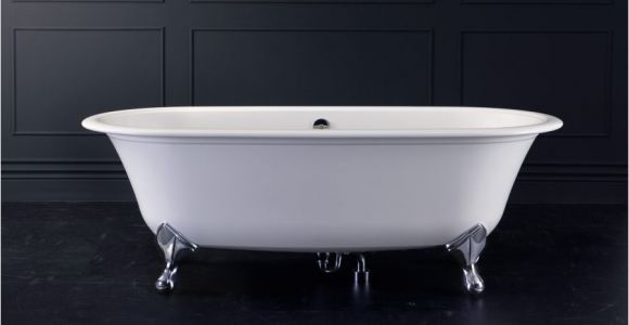 Craigslist Bathtubs for Sale Used Bathtubs for Sale Near Me Used Hot Tubs for Sale Near