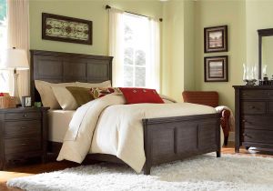 Craigslist Bedroom Furniture Bedroom Sets Craigslist Wonderful Broyhill Bedroom Furniture