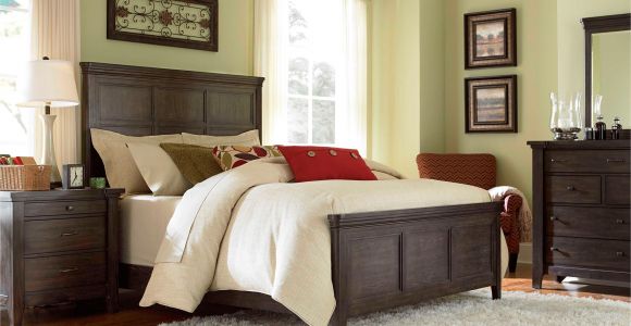 Craigslist Bedroom Furniture Bedroom Sets Craigslist Wonderful Broyhill Bedroom Furniture