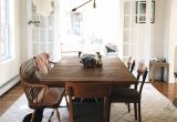 Craigslist Bedroom Furniture Buy Craigslist Dining Table San Antonio Styling Up Your Desk for