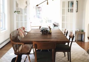 Craigslist Bedroom Furniture Buy Craigslist Dining Table San Antonio Styling Up Your Desk for