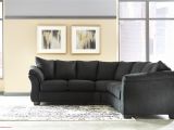 Craigslist Bedroom Furniture Macys Leather Chair Recliner sofa Chairs Inspirational Gunstiges Big