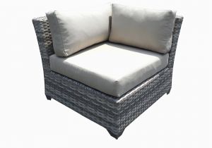 Craigslist Bedroom Furniture top 26 Craigslist Outdoor Furniture Home Furniture Ideas