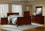 Craigslist Bedroom Furniture Used Furniture Sale Sacramento Fresh 43 Best Craigslist Sacramento