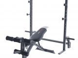Craigslist Bench Press Breathtaking Bench Press Weights for Sale Image Bank Of Ideas