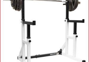 Craigslist Bench Press Inspirational Squat Rack Craigslist Photos Of Rack Accessories 41876