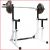 Craigslist Bench Press Inspirational Squat Rack Craigslist Photos Of Rack Accessories 41876