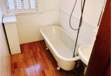 Craigslist Clawfoot Tub Five Apartments for Rent with Clawfoot Tubs – Boston Magazine