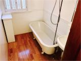 Craigslist Clawfoot Tub Five Apartments for Rent with Clawfoot Tubs – Boston Magazine