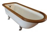 Craigslist Clawfoot Tub Teva Deleon Cobb Posts