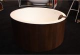 Craigslist Clawfoot Tub Two Person Claw Bath Tubs Baby Clawfoot Tub Antique