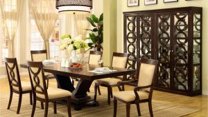 Craigslist Ct Furniture 26 Elegant Craigslist Dining Table and Chairs Stampler