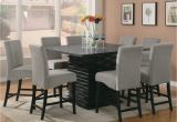 Craigslist Ct Furniture Craigslist Dining Table Dining Tables Ideas
