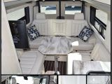 Craigslist Fiamma Airstream Bike Rack Used 22 Best Rv Travel Images On Pinterest Campers Caravan and Motor Homes