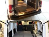 Craigslist Fiamma Airstream Bike Rack Used 371 Best Rving Stuff Images On Pinterest Camping Gear Camp