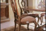 Craigslist Ma Furniture by Owner 44 Unique Craigslist Ny Furniture by Owner Gallery 136825