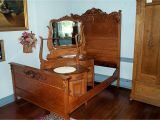 Craigslist Ma Furniture by Owner Craigslist Fresno Ca Farm and Garden Elegant Craigslist Furniture by